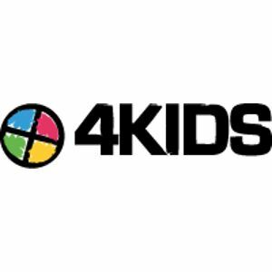 4kids.cz