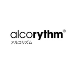 Alcorythm.cz