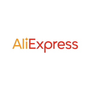 Aliexpress.com