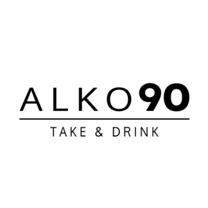 Alko90.cz