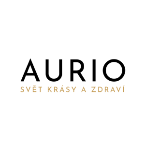 Aurio.cz