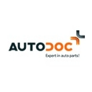 Autodoc.cz