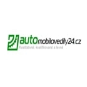 Automobilovedily24.cz