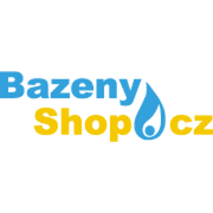 Bazenyshop.cz