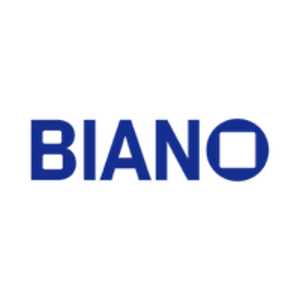 Biano.cz