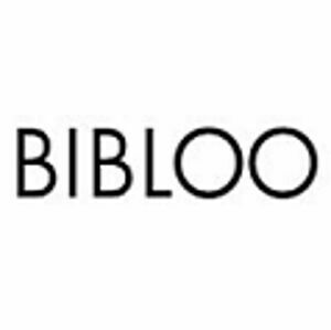 Bibloo.cz