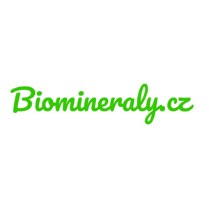 Biomineraly.cz