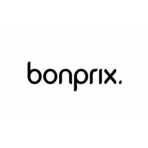 Bonprix.cz