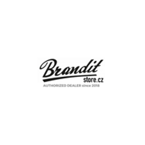 Brandit-store.cz