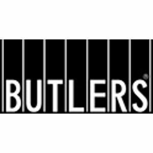 Butlers.cz