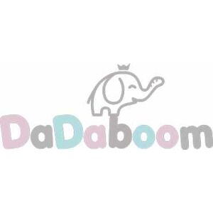 Dadaboom.cz