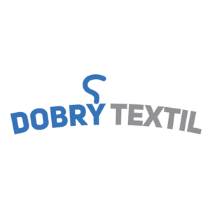 Dobrytextil.cz