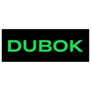 Dubok.cz