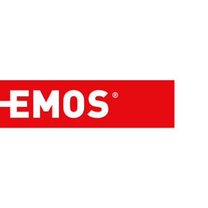 Emos.cz