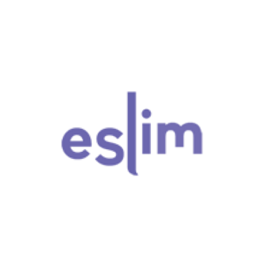 eSlim® 1 balení sleva 7%