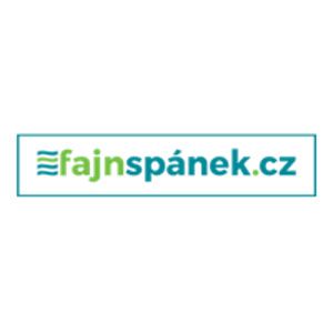 Fajnspanek.cz