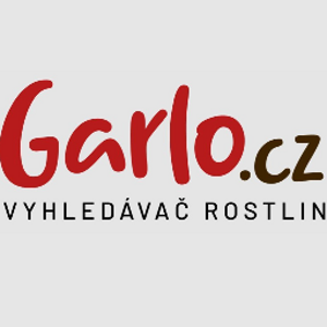 Garlo.cz