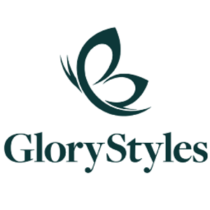 Glorystyles.cz