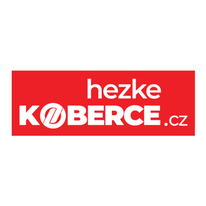 Hezkekoberce.cz