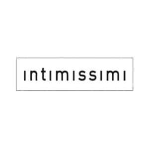 Intimissimi.com