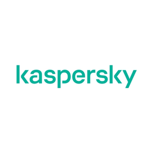 Kaspersky.cz