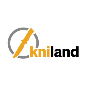 Kniland.cz