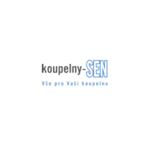 Koupelny-sen.cz