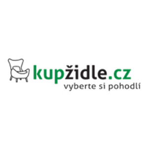 Kupzidle.cz