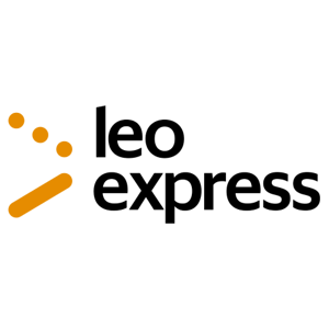 Leoexpress.cz