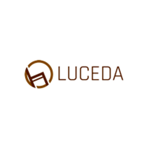 Luceda.cz