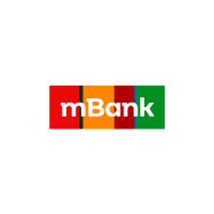 Mbank.cz (mpujcka)