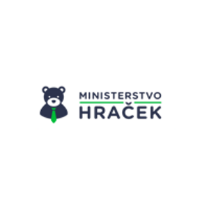 Ministerstvohracek.cz