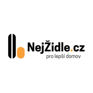 Nejzidle.cz