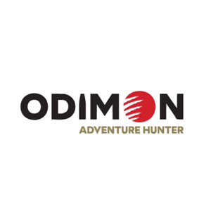 Odimon.cz