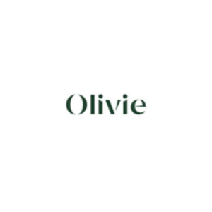 Olivie.cz