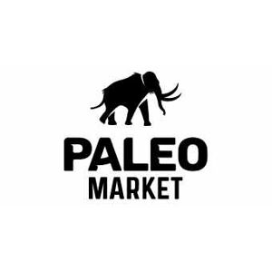 Paleomarket.cz