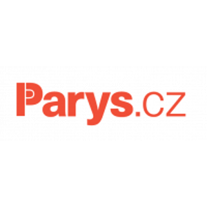 Parys.cz