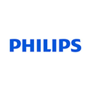 Philips.cz