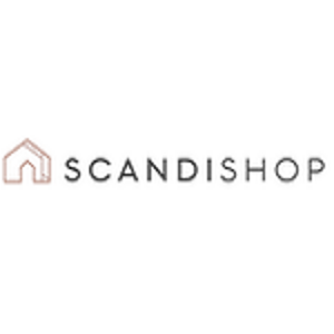 Scandishop.cz