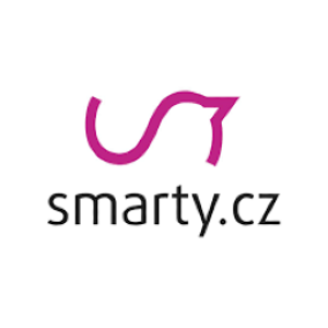 Smarty.cz