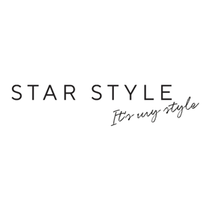 Starstyle.cz