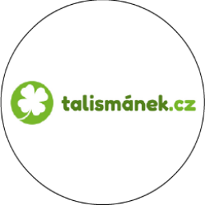 Talismanek.cz