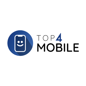 Top4mobile.cz