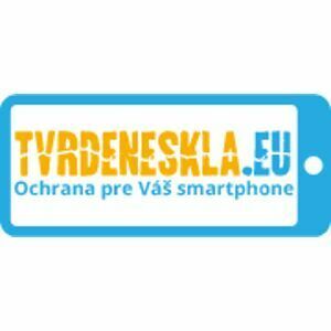 Tvrzenaskla.eu