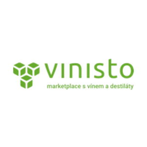 až -30 % na Vinné sklepy Maršovice